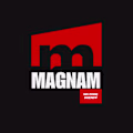 Magnam avatar