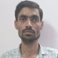 Gopal avatar