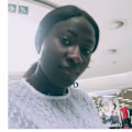 Omotayo avatar