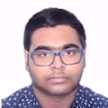 Gourab avatar