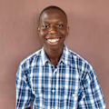 Oreoluwa avatar