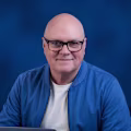 John avatar