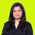 Arifa avatar