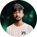 Yasir avatar