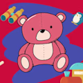 Sahan avatar