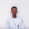 Abdulrazak iliyasu avatar
