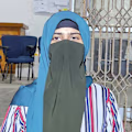 Amatul avatar