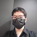 Warut avatar