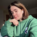 Anna avatar