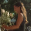 Paula avatar