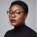 Doris avatar