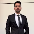 Doğukan avatar