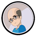 Giampaolo avatar
