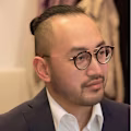 Pradnya avatar