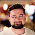 Adrian avatar