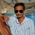 Amjad avatar