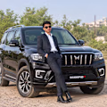 VINAY avatar
