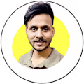 faisal avatar
