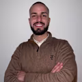 Daniel avatar