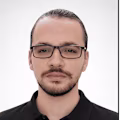 Livio avatar
