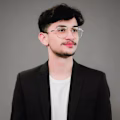 Muhammad avatar