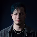 Alexander avatar