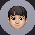 Dmitriy avatar