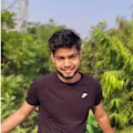Dushyant avatar
