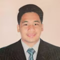 Jimwel avatar