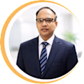 Pradeep avatar