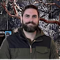 Gabriel avatar