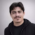 Naseem avatar