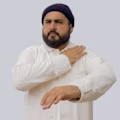 Johann avatar