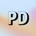 Product avatar