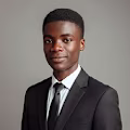 Ayomide avatar