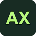 AGI avatar