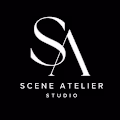 Scene avatar