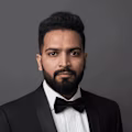 Rehan avatar