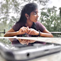 Gajaanuja avatar