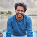 Mo avatar