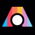 Adiyl avatar