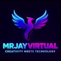 Joshua avatar