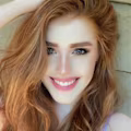 Megan avatar
