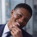 Samuel avatar