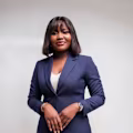 Ifekorede avatar