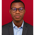 Abdulbasit avatar