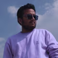AKSHAY avatar