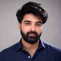Hamza avatar