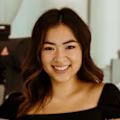 Angelique avatar