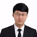 Murayama avatar